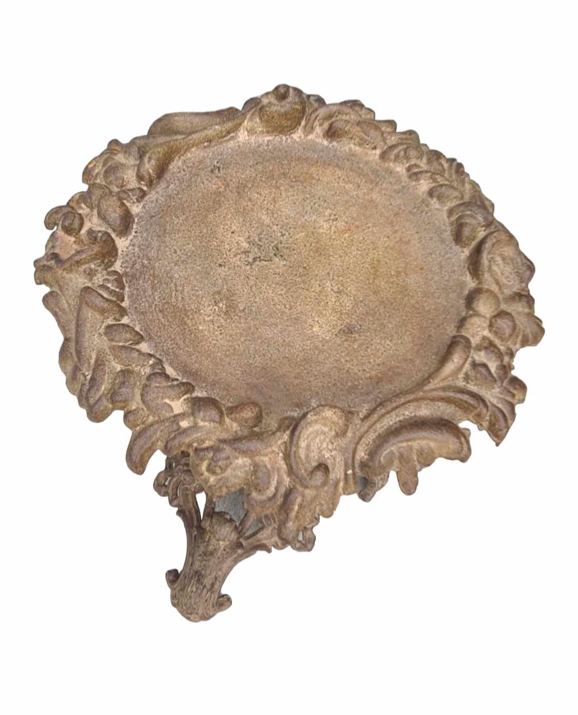 Lorient Rococo cast iron Stand