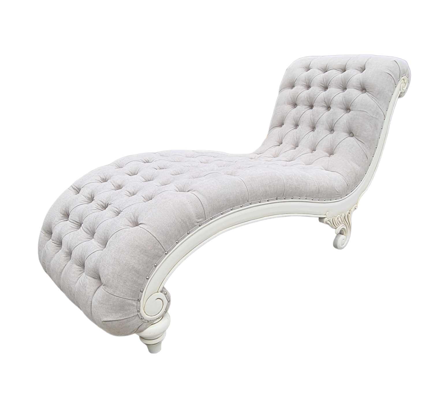 MORSANA LUXURY CHAISE