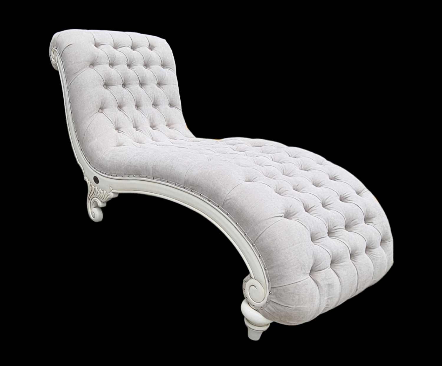 MORSANA LUXURY CHAISE