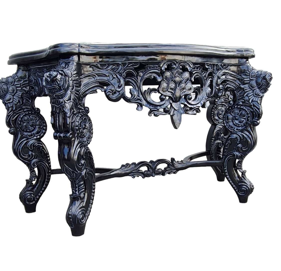 Gamble FRENCH CONSOLE