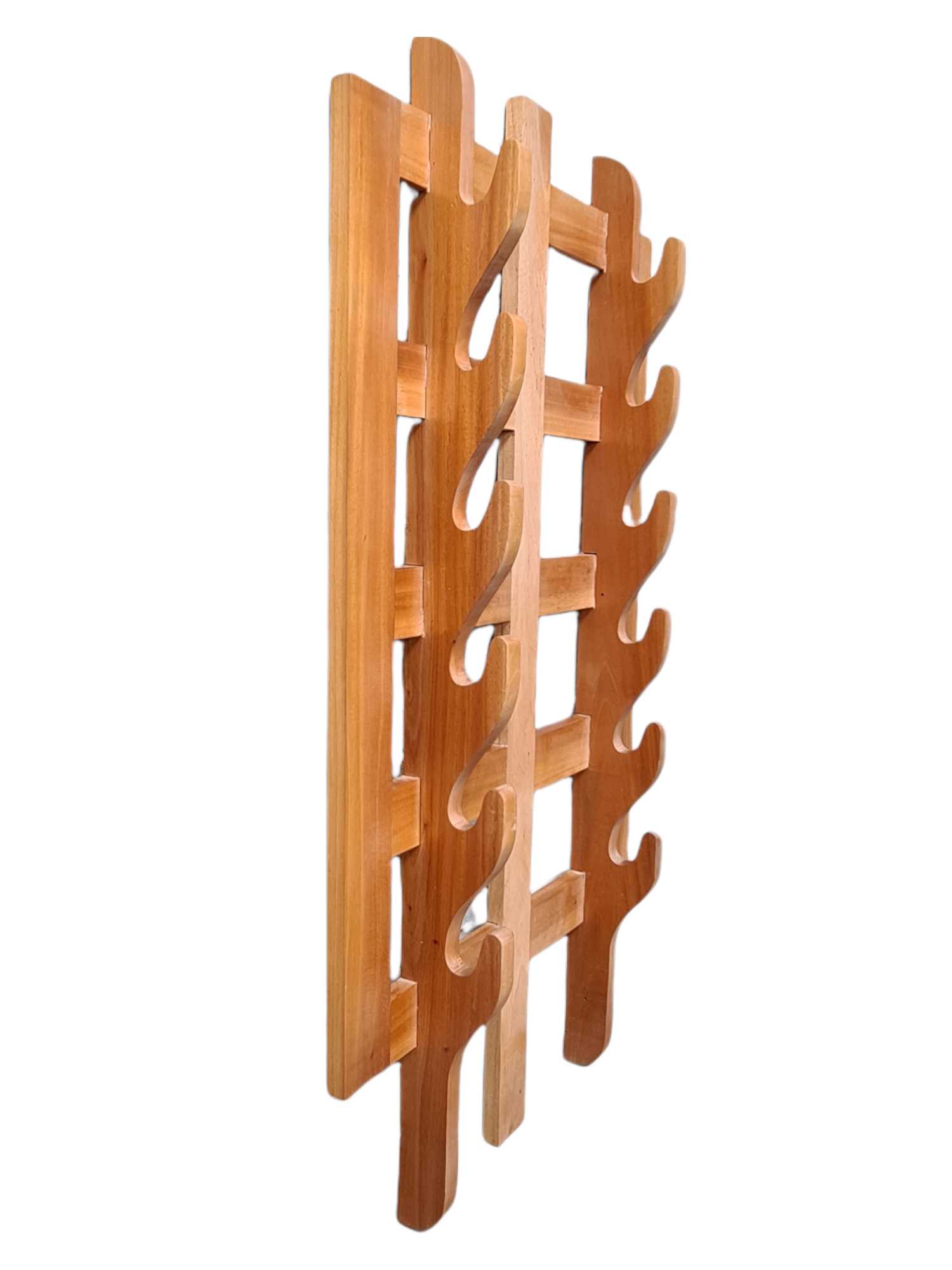 Wall Mounted Sword stand