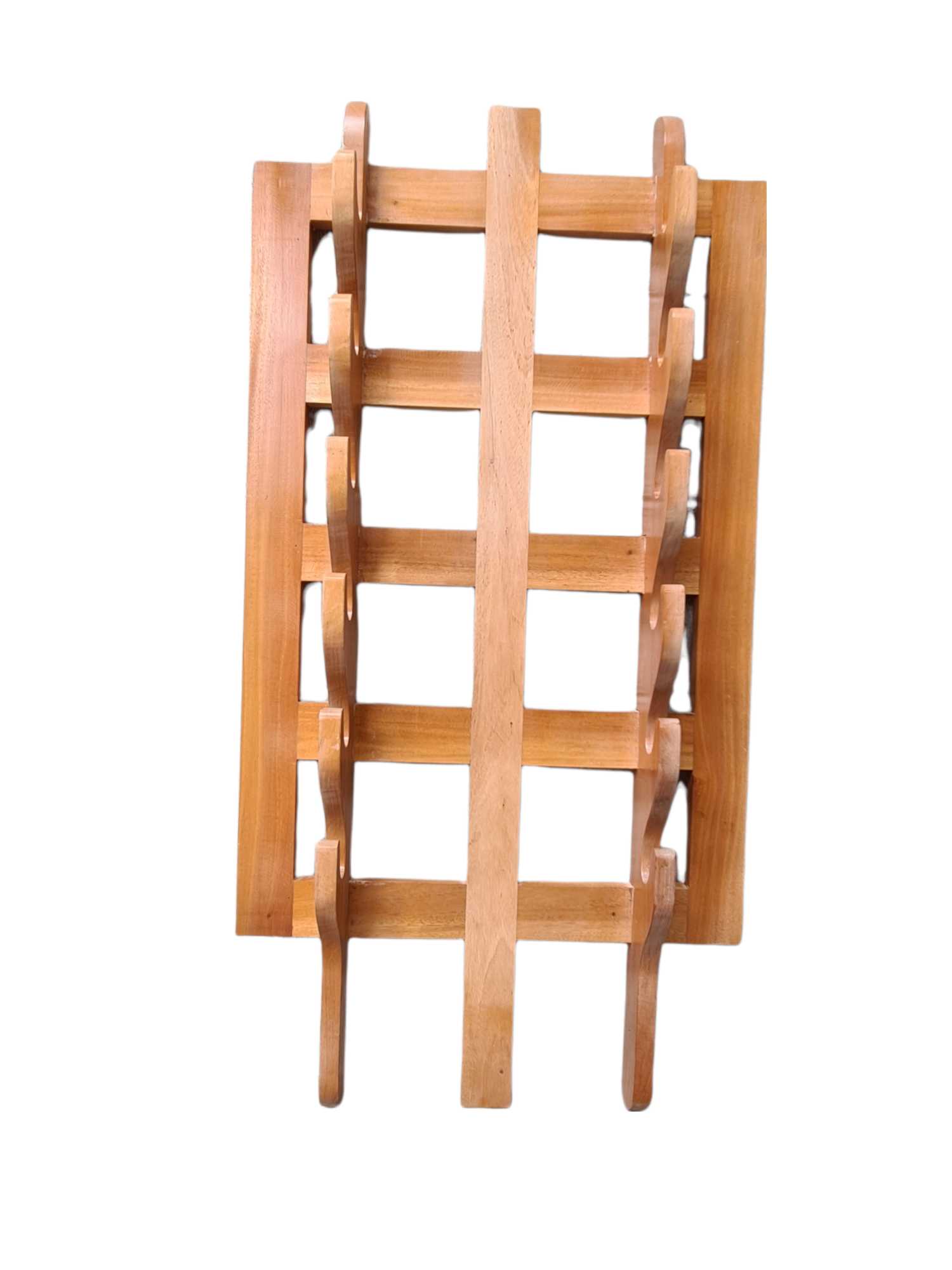 Wall Mounted Sword stand