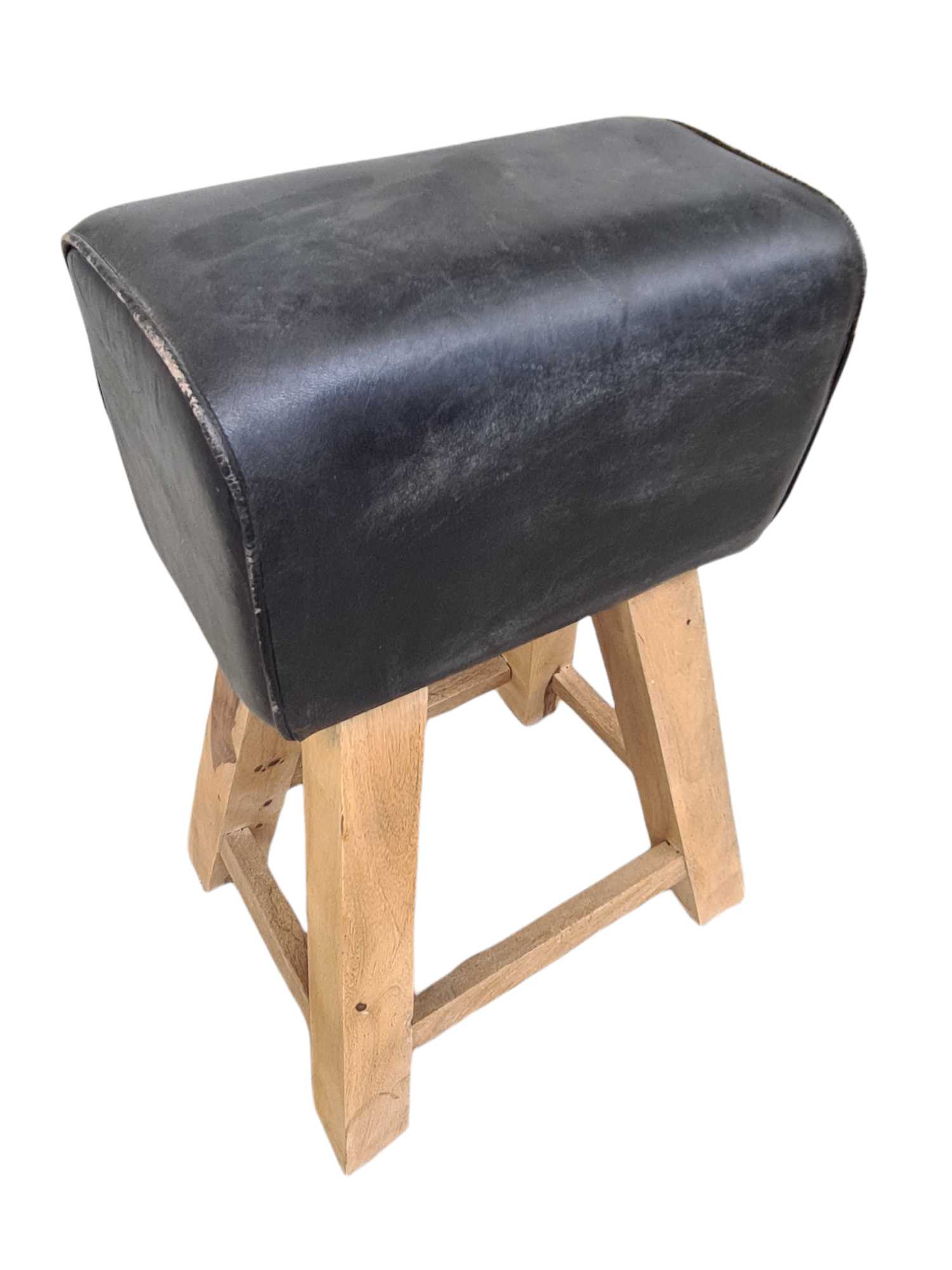 ROX Gym Stool