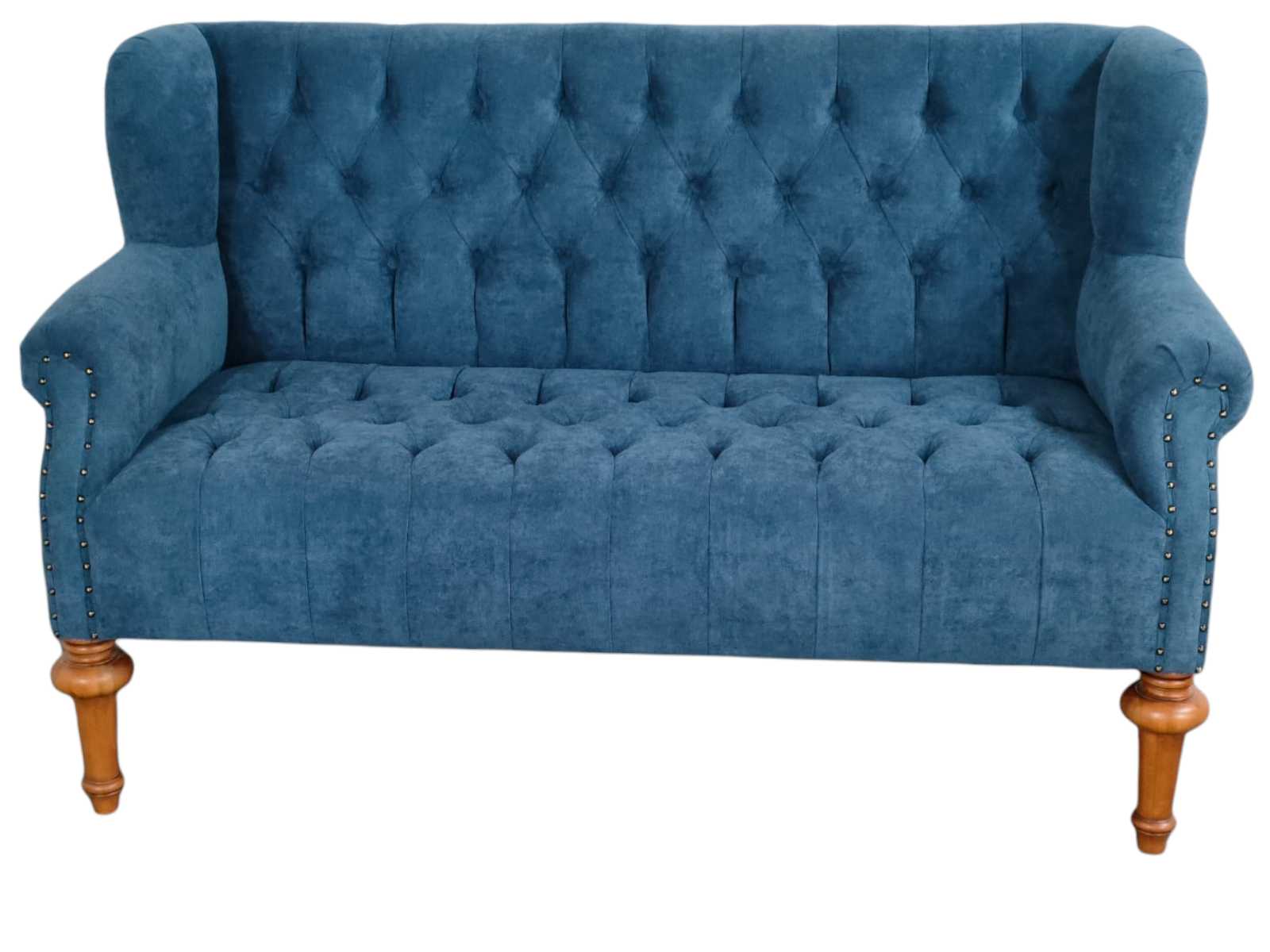 SEFTON TWO SEATER SOFA