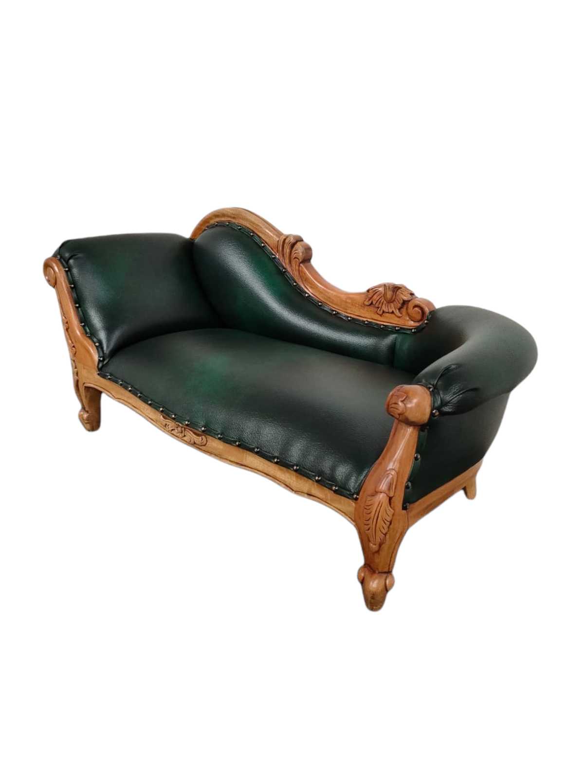 Romana CHILDREN CHAISE