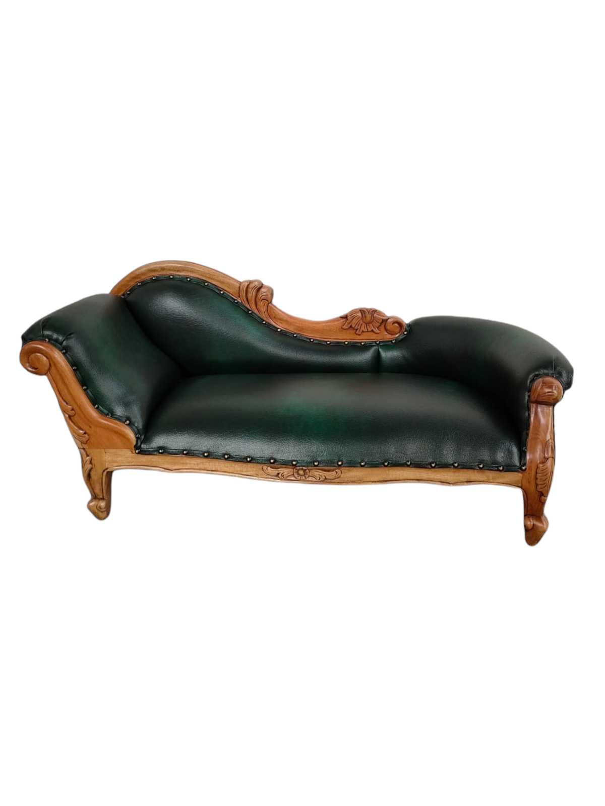 Romana CHILDREN CHAISE