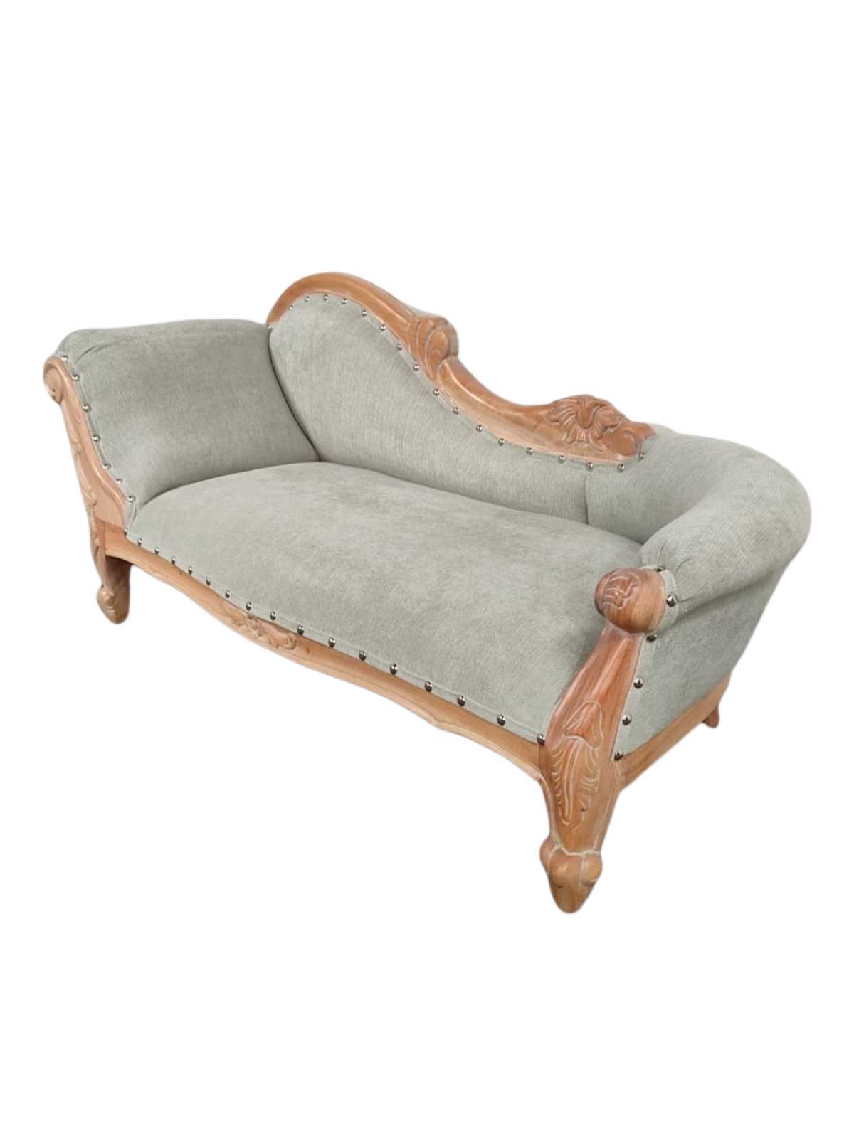 Romana CHILDREN CHAISE
