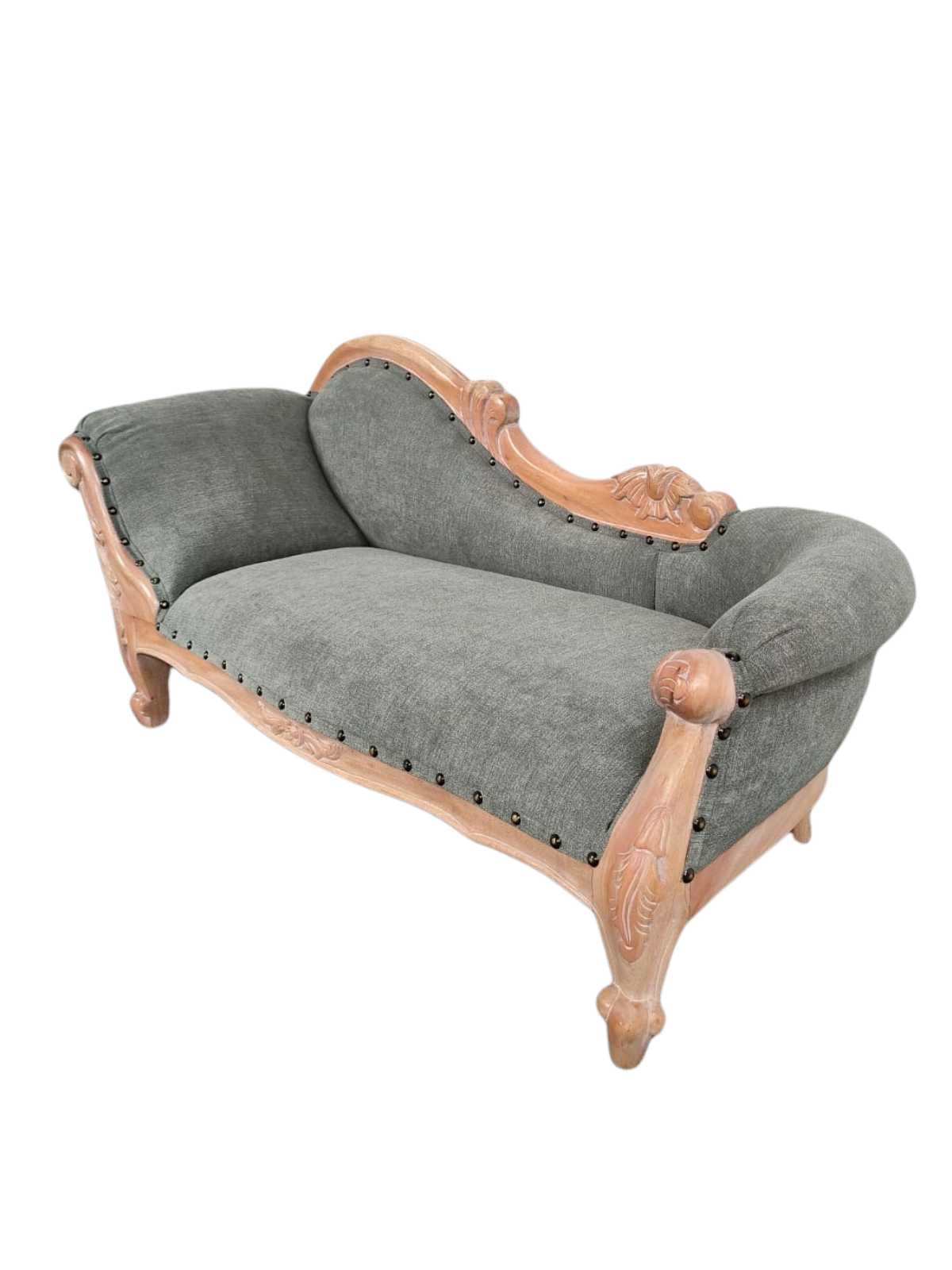 Romana CHILDREN CHAISE