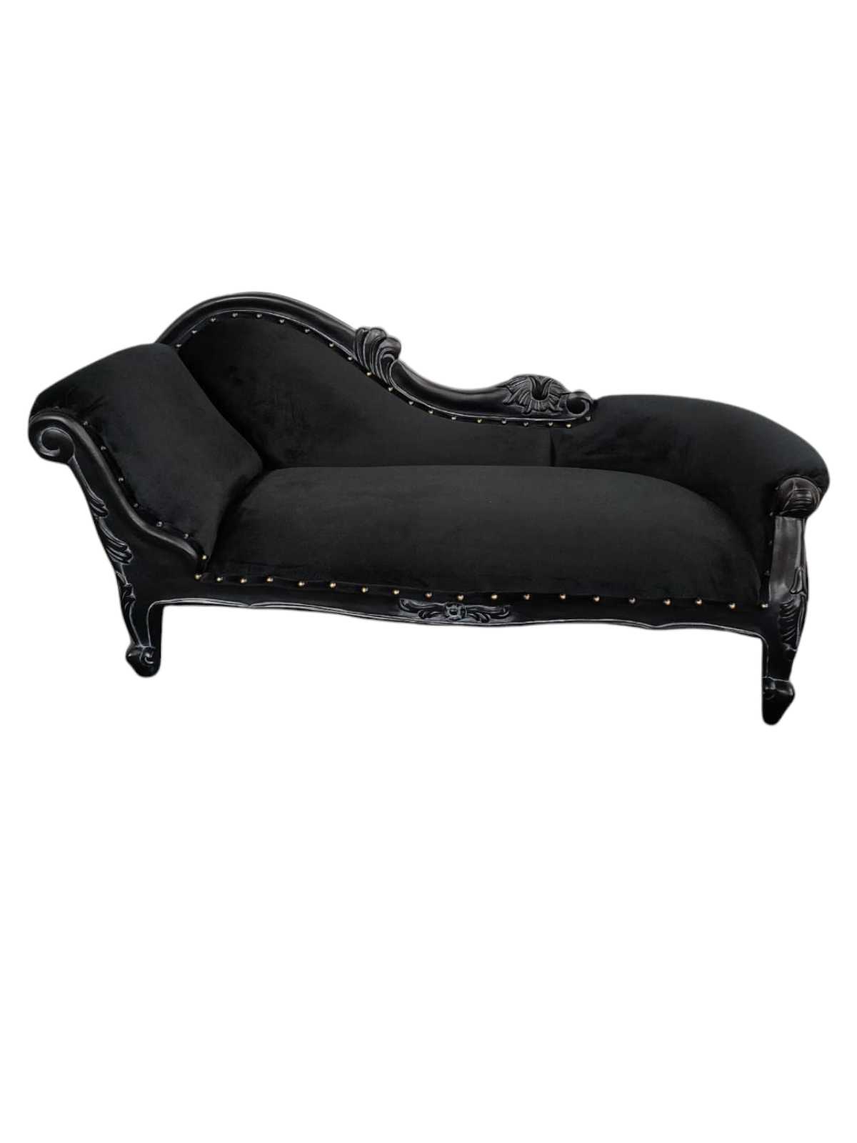Romana CHILDREN CHAISE