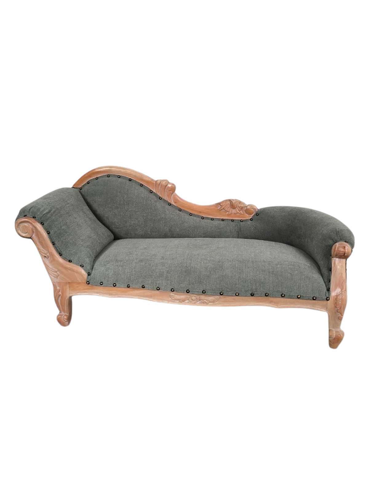 Romana CHILDREN CHAISE