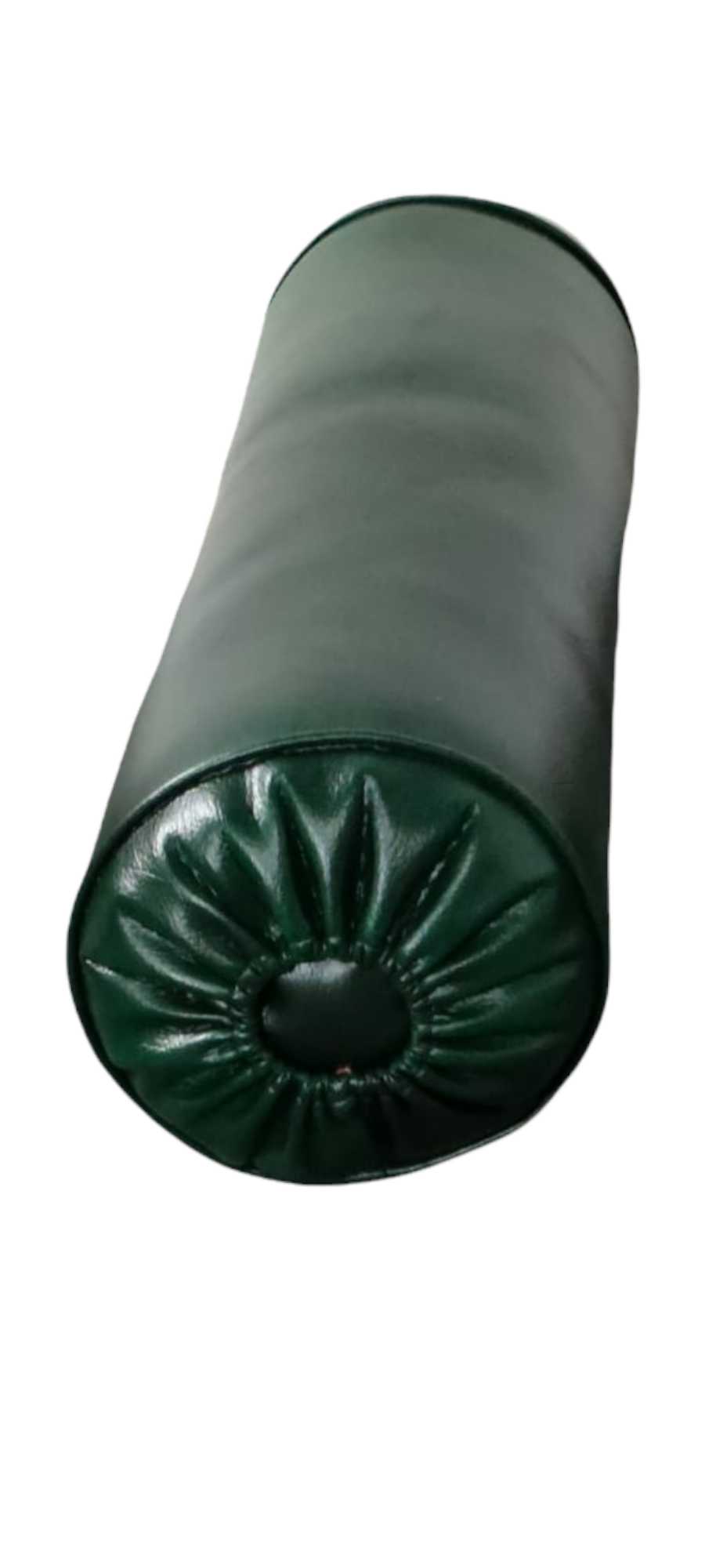 Round long Neck Pillow