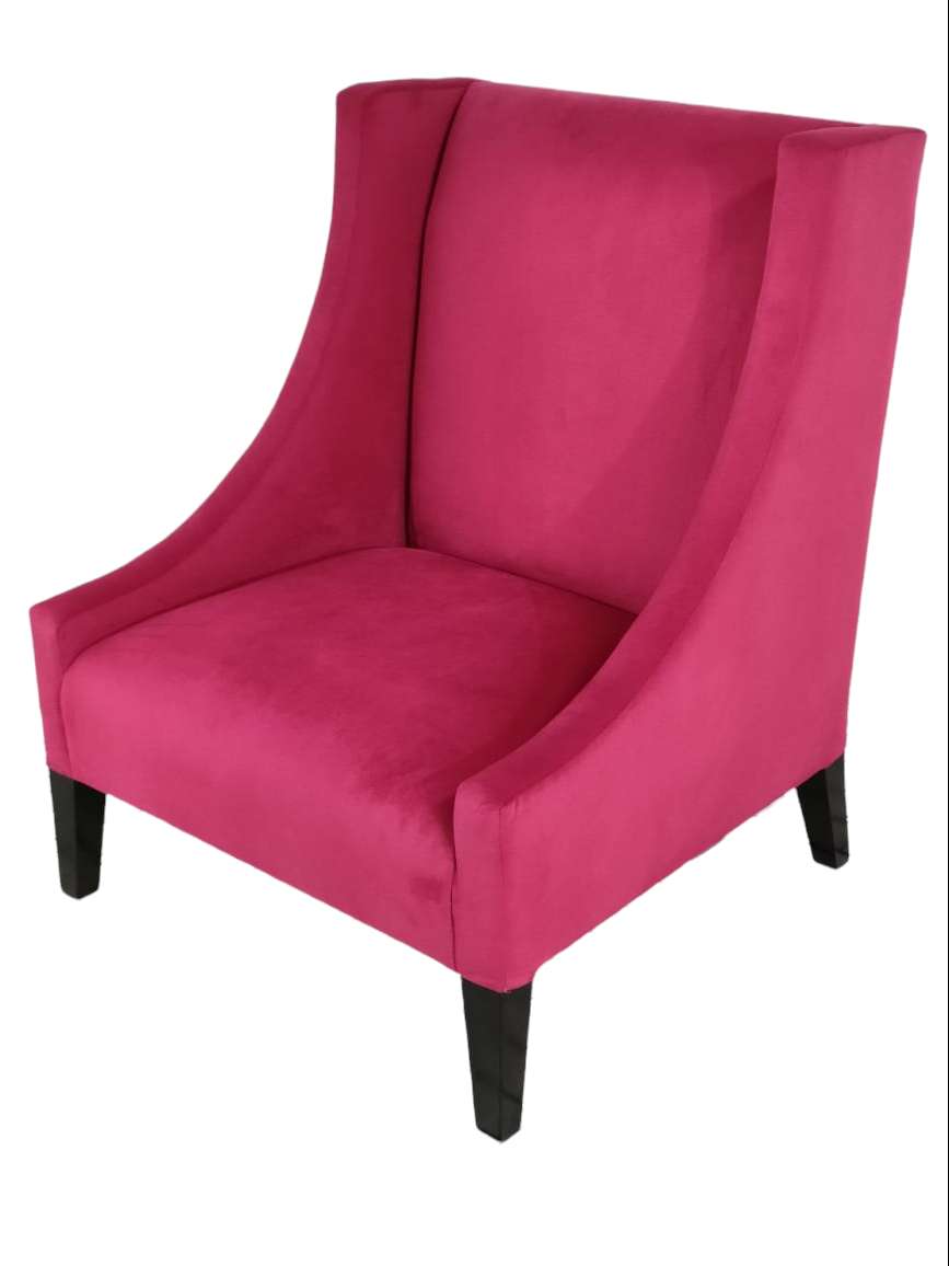 Ambleside Arm Chair