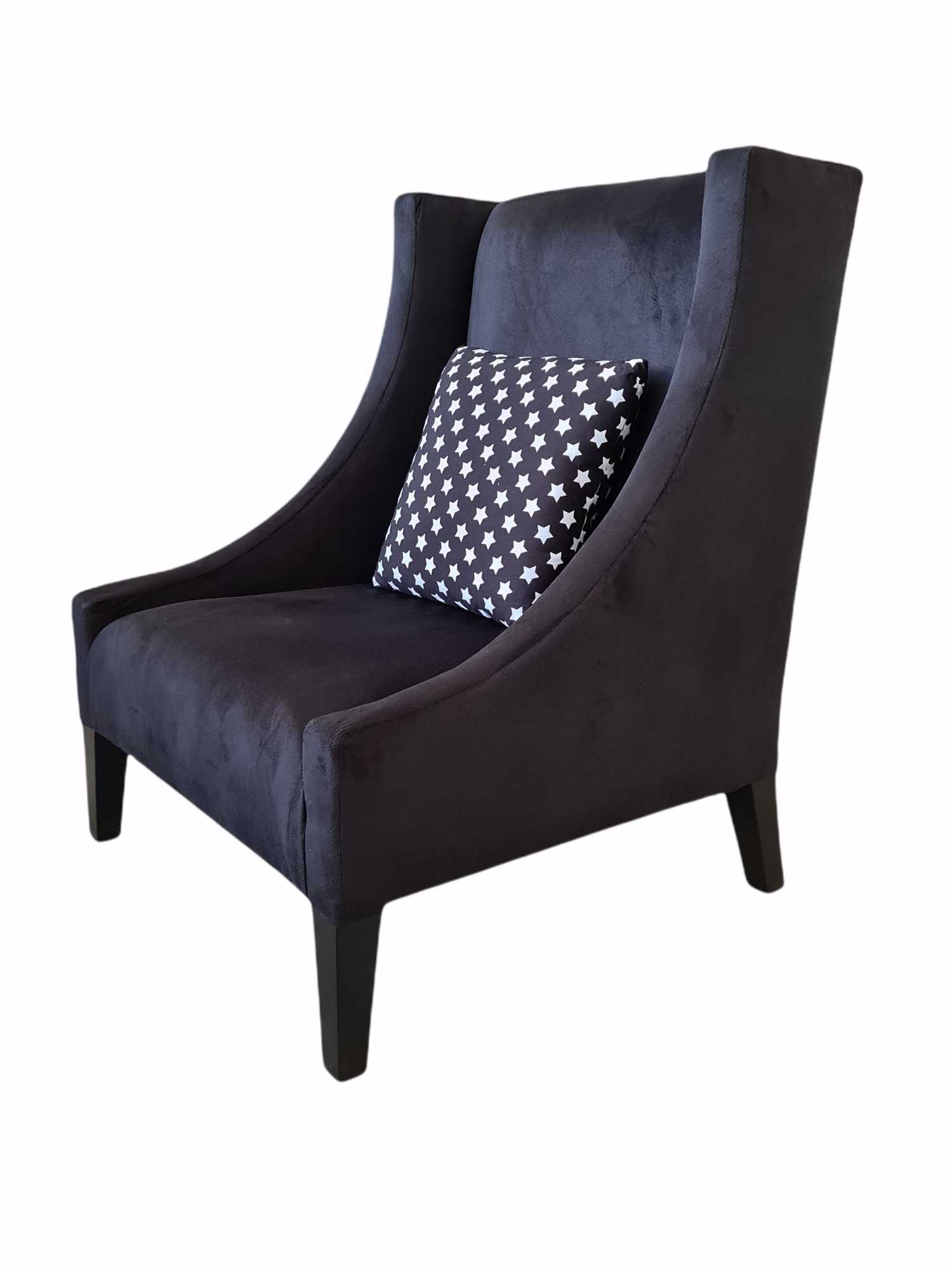 Ambleside Arm Chair