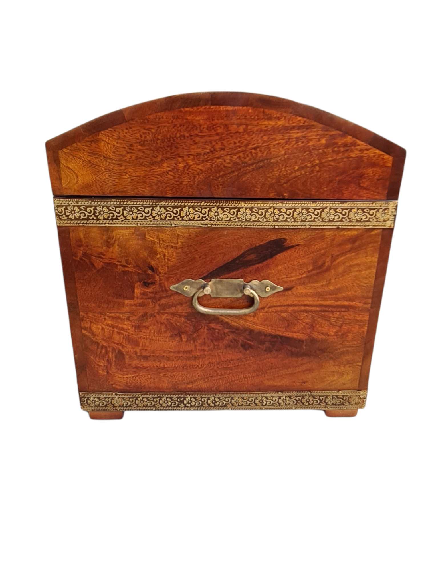 MAHARAJA INDIAN TRUNK