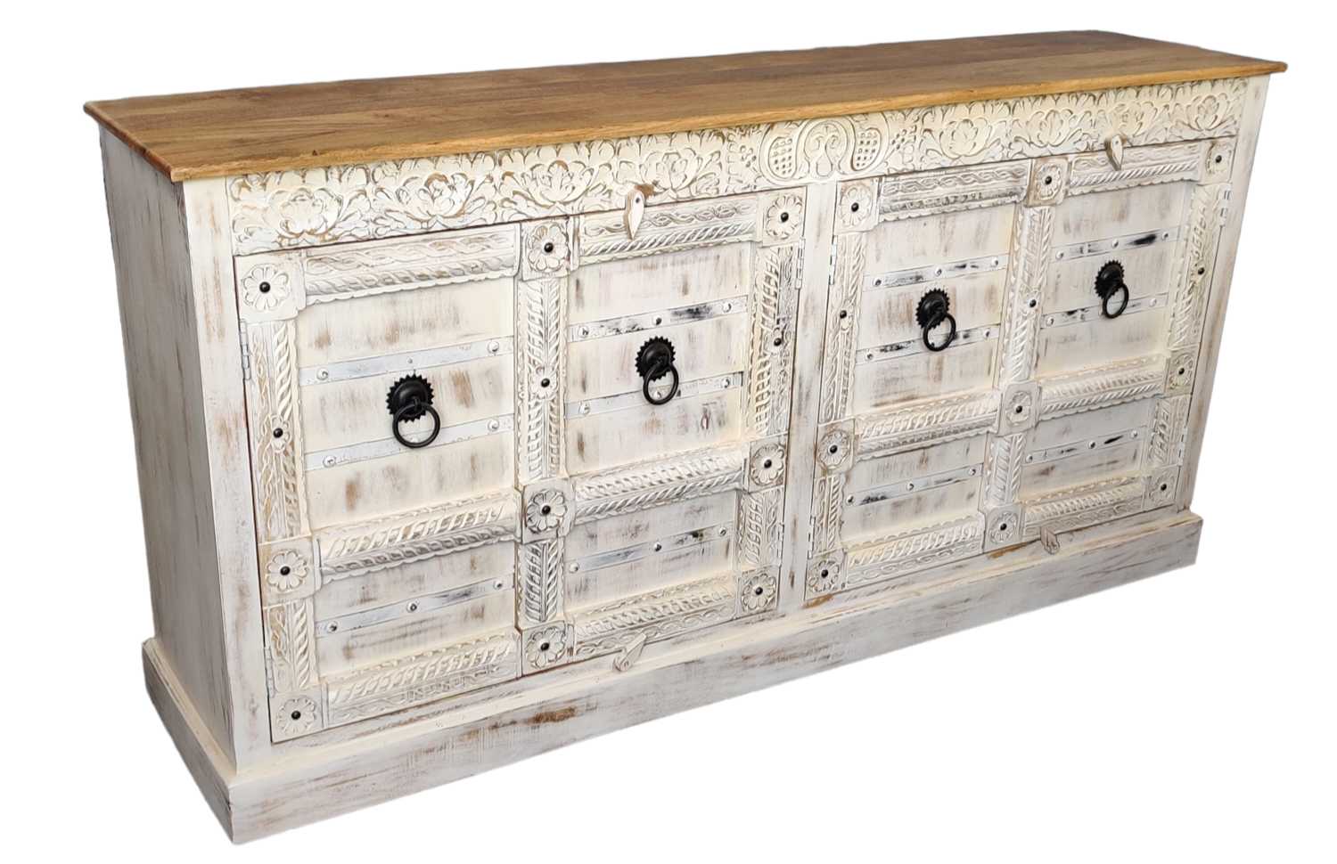 JODHPUR INDIAN SIDEBOARD
