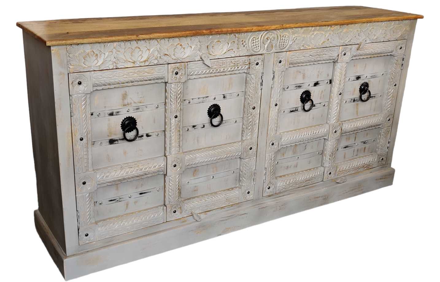 JODHPUR INDIAN SIDEBOARD