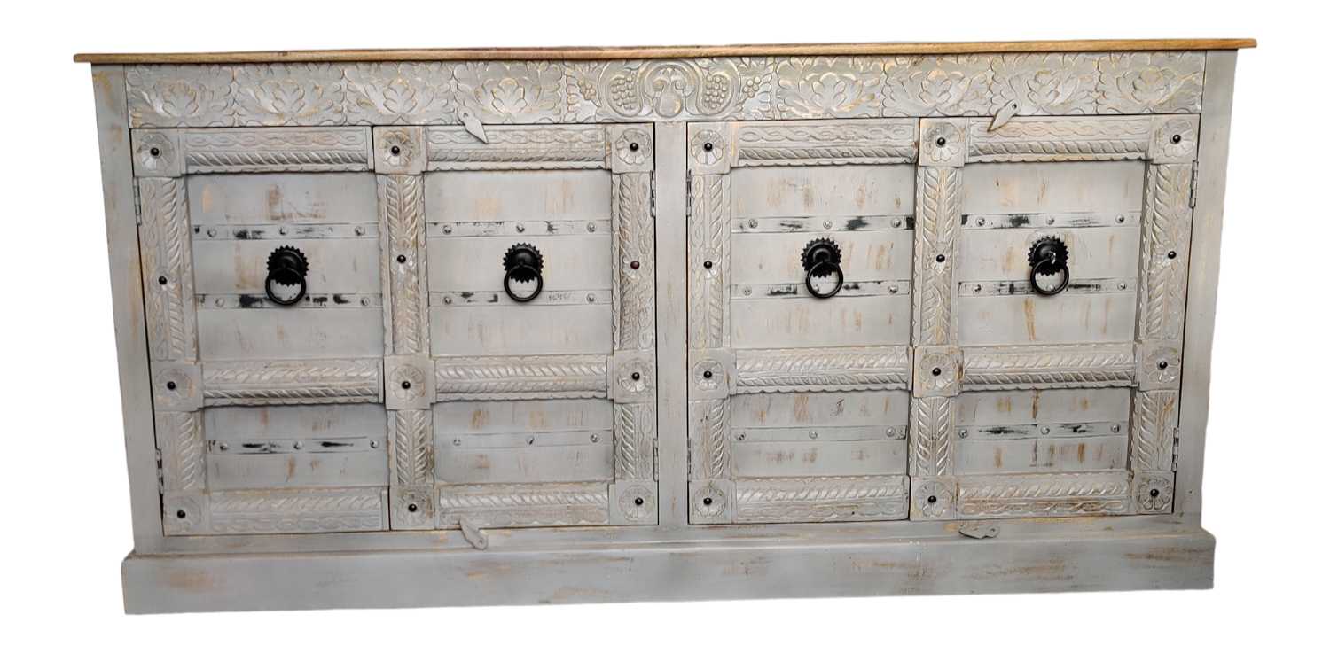 JODHPUR INDIAN SIDEBOARD