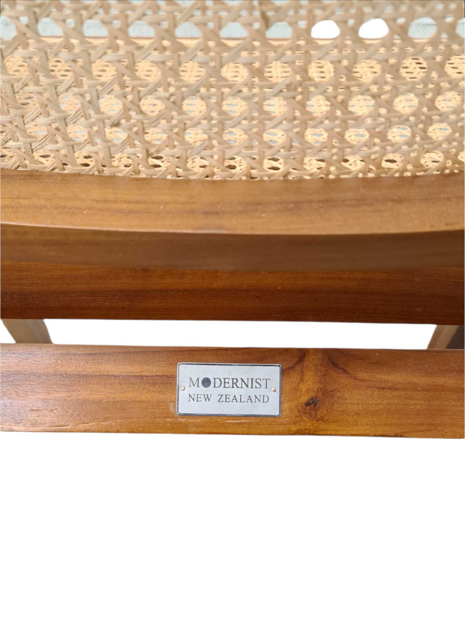 JEANENERET MID CENTURY  ARMCHAIR