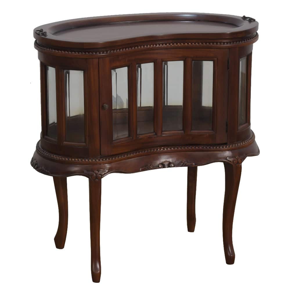 Cannex Dumb waiter