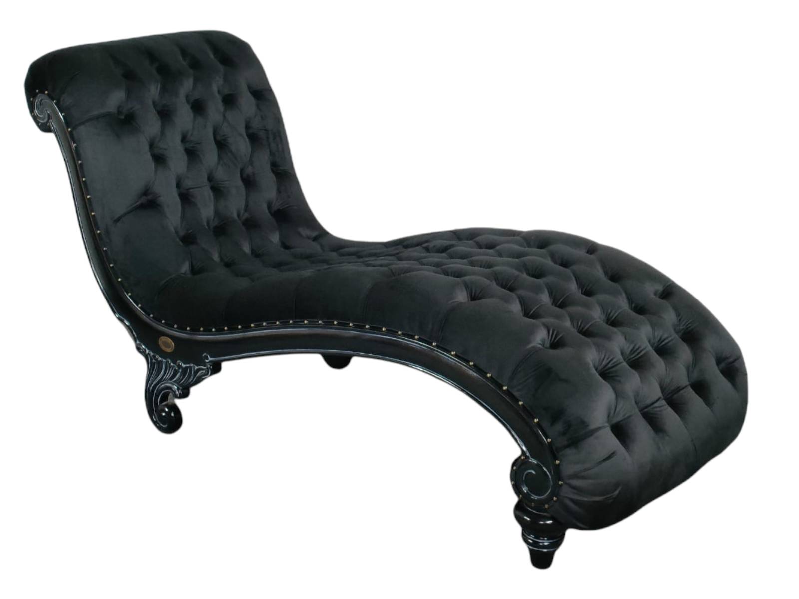 MORSANA LUXURY CHAISE