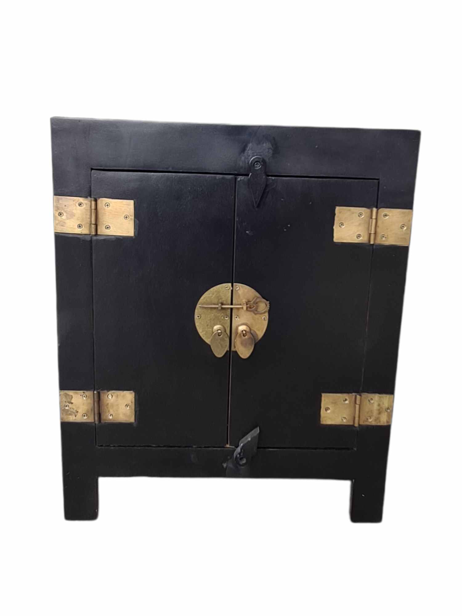 CONG ORIENTAL CABINET