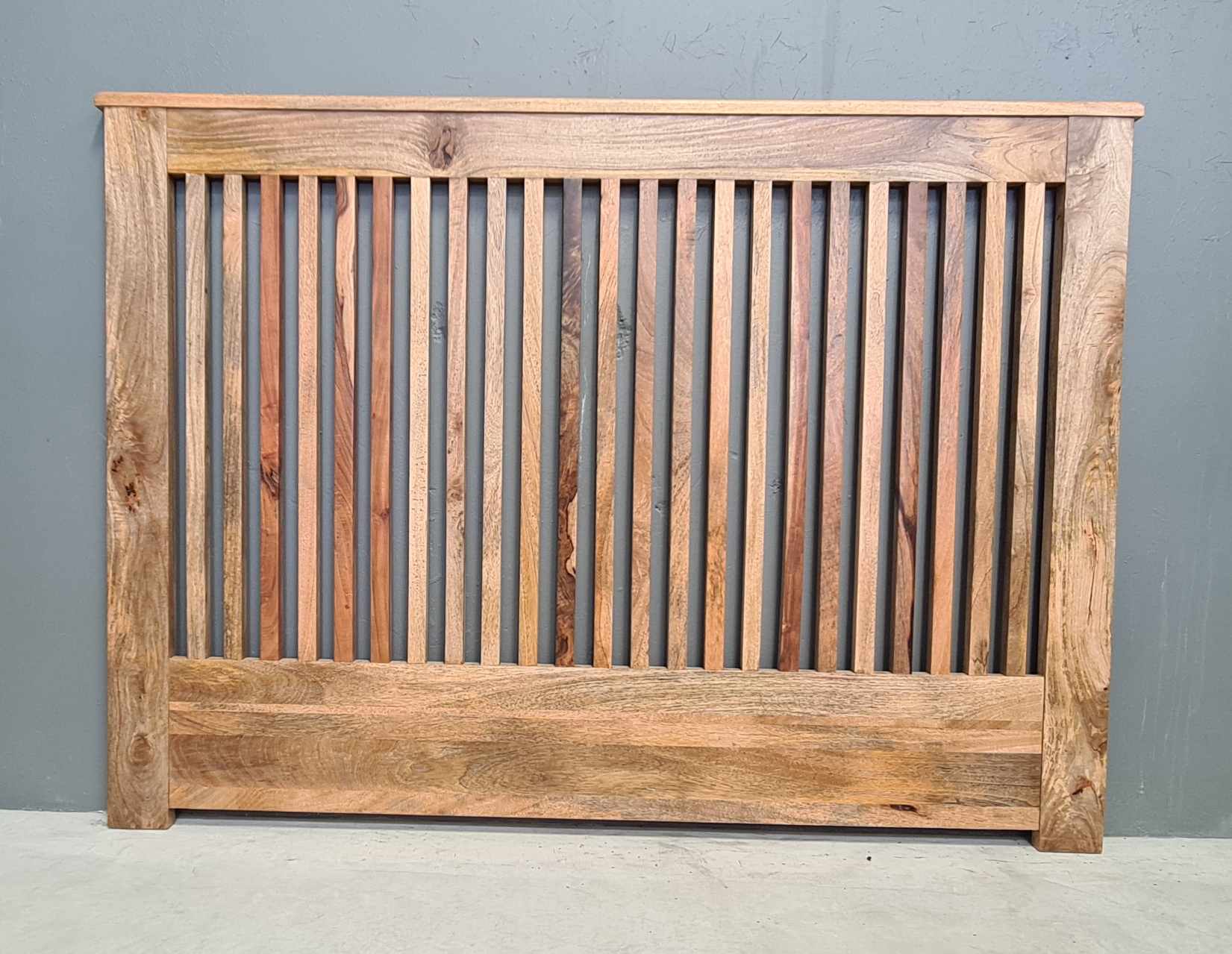WESTMONT HEADBOARD