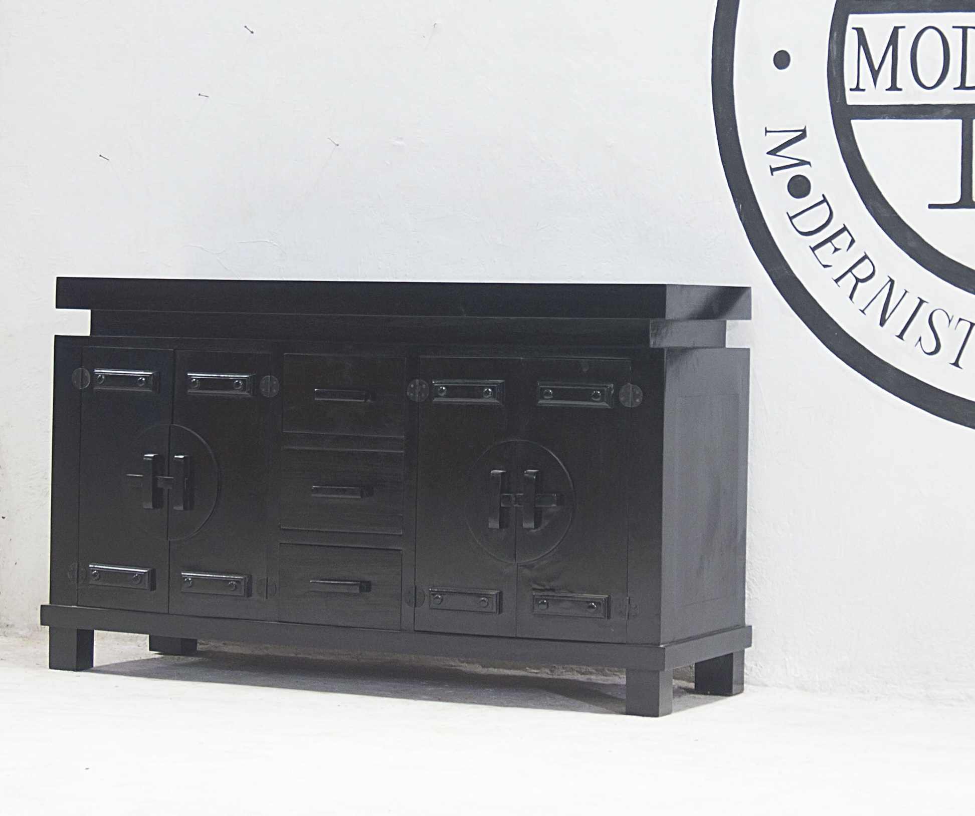 HONG SIDEBOARD 150CM