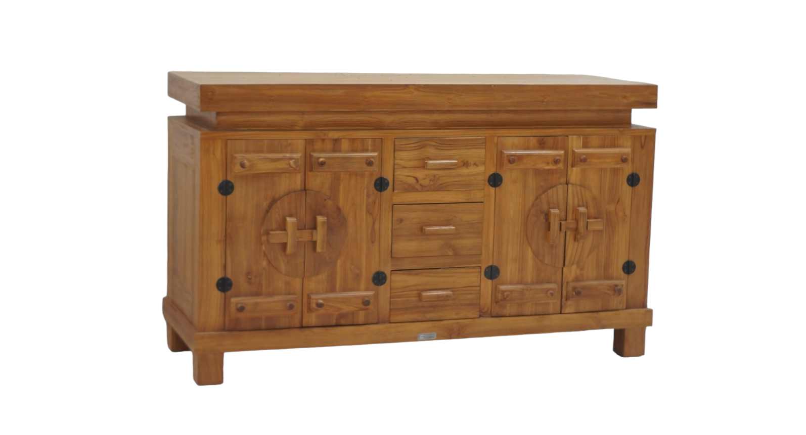 HONG SIDEBOARD 150CM