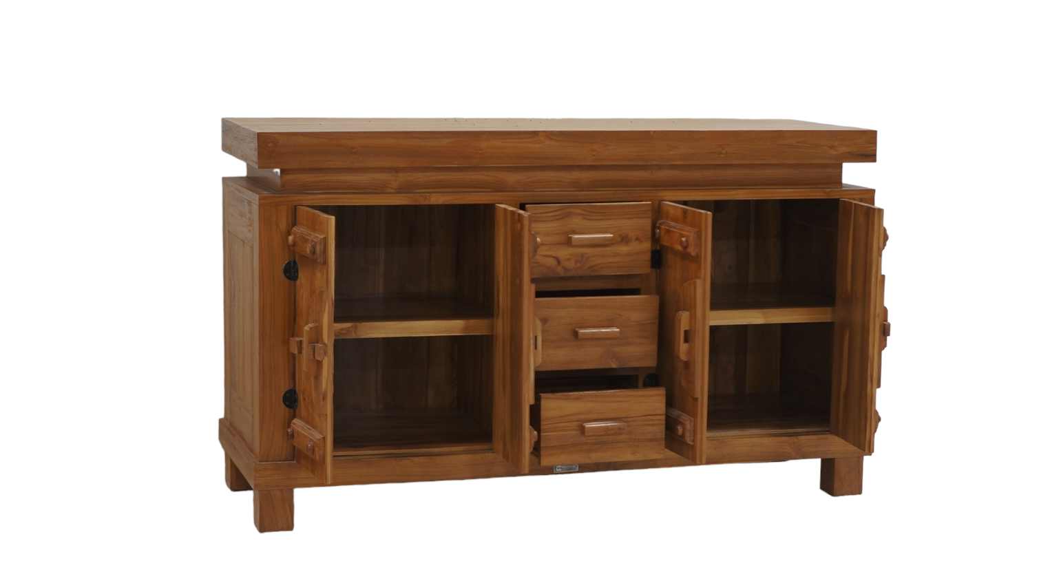HONG SIDEBOARD 150CM