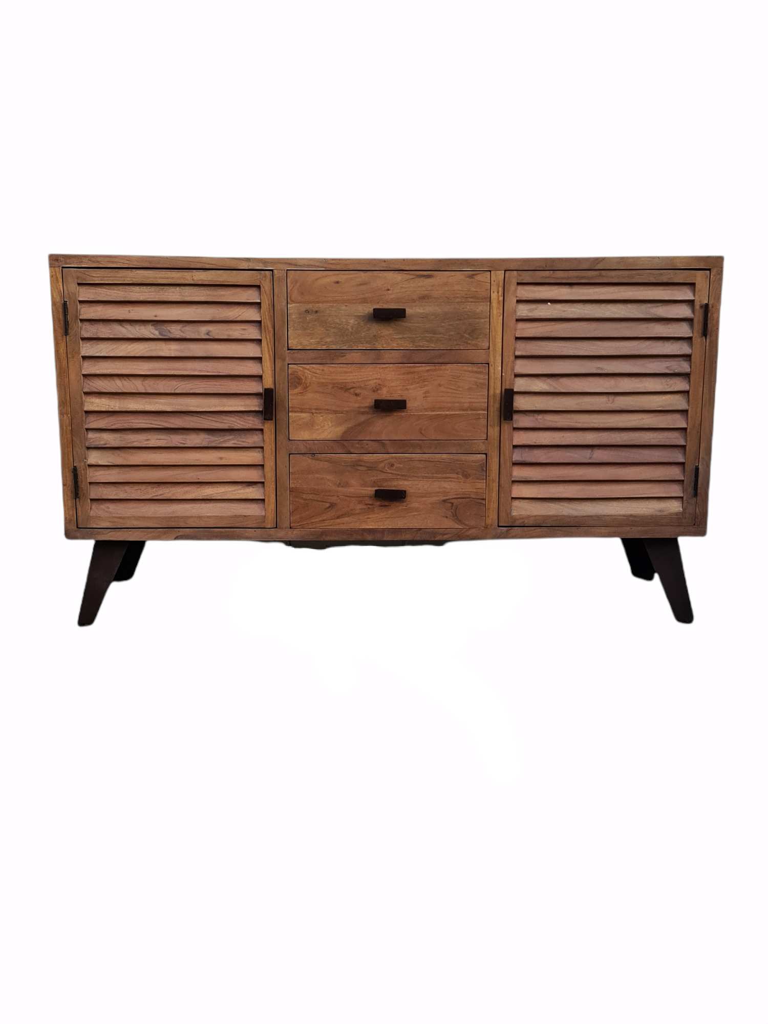 Johnson American Sideboard
