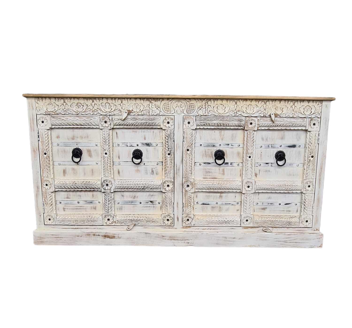 JODHPUR INDIAN SIDEBOARD
