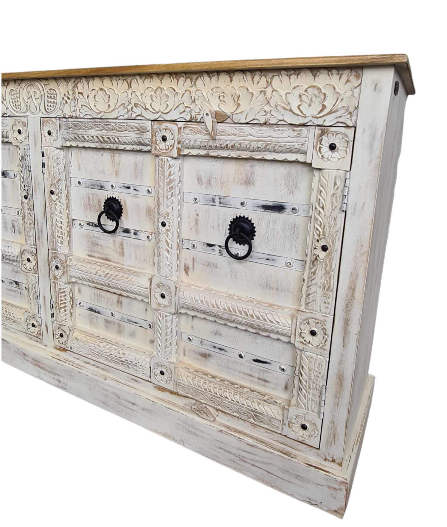 JODHPUR INDIAN SIDEBOARD