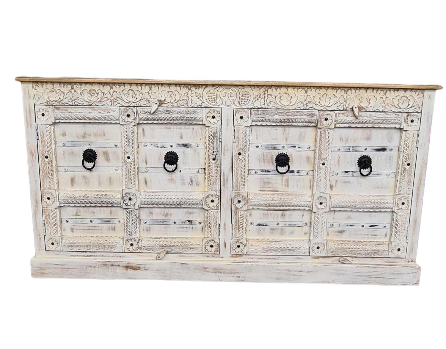 JODHPUR INDIAN SIDEBOARD