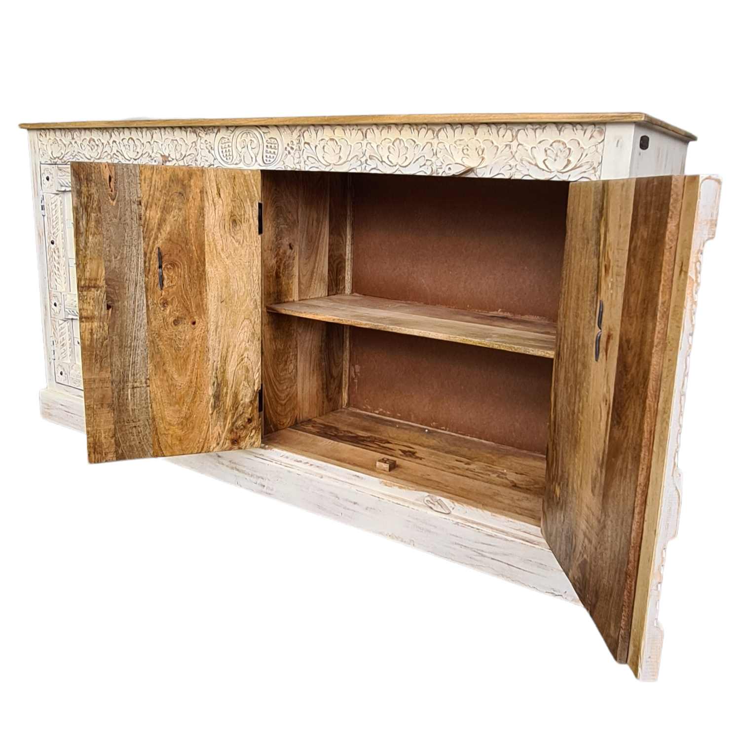 JODHPUR INDIAN SIDEBOARD