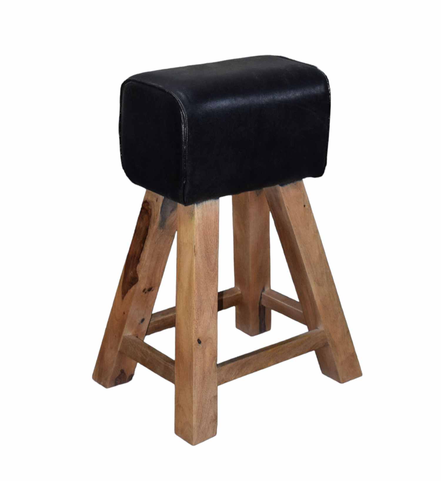 ROX Gym Stool