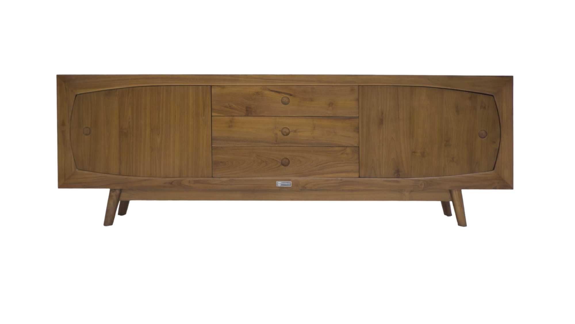 NOBY SIDEBOARD