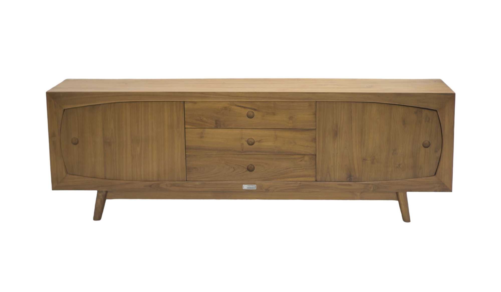 NOBY SIDEBOARD