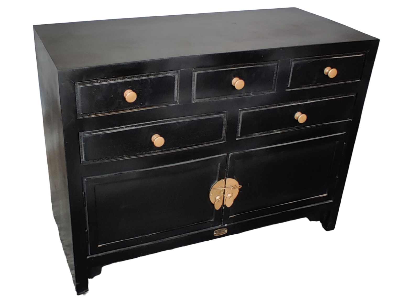 HARBIN ORIENTAL SIDEBOARD