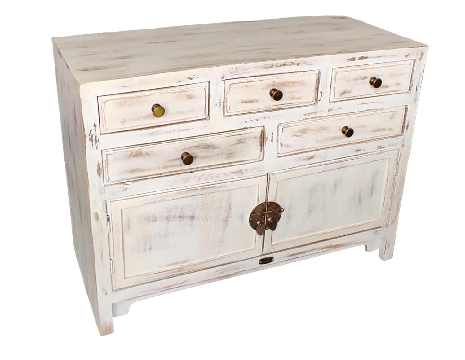 HARBIN ORIENTAL SIDEBOARD