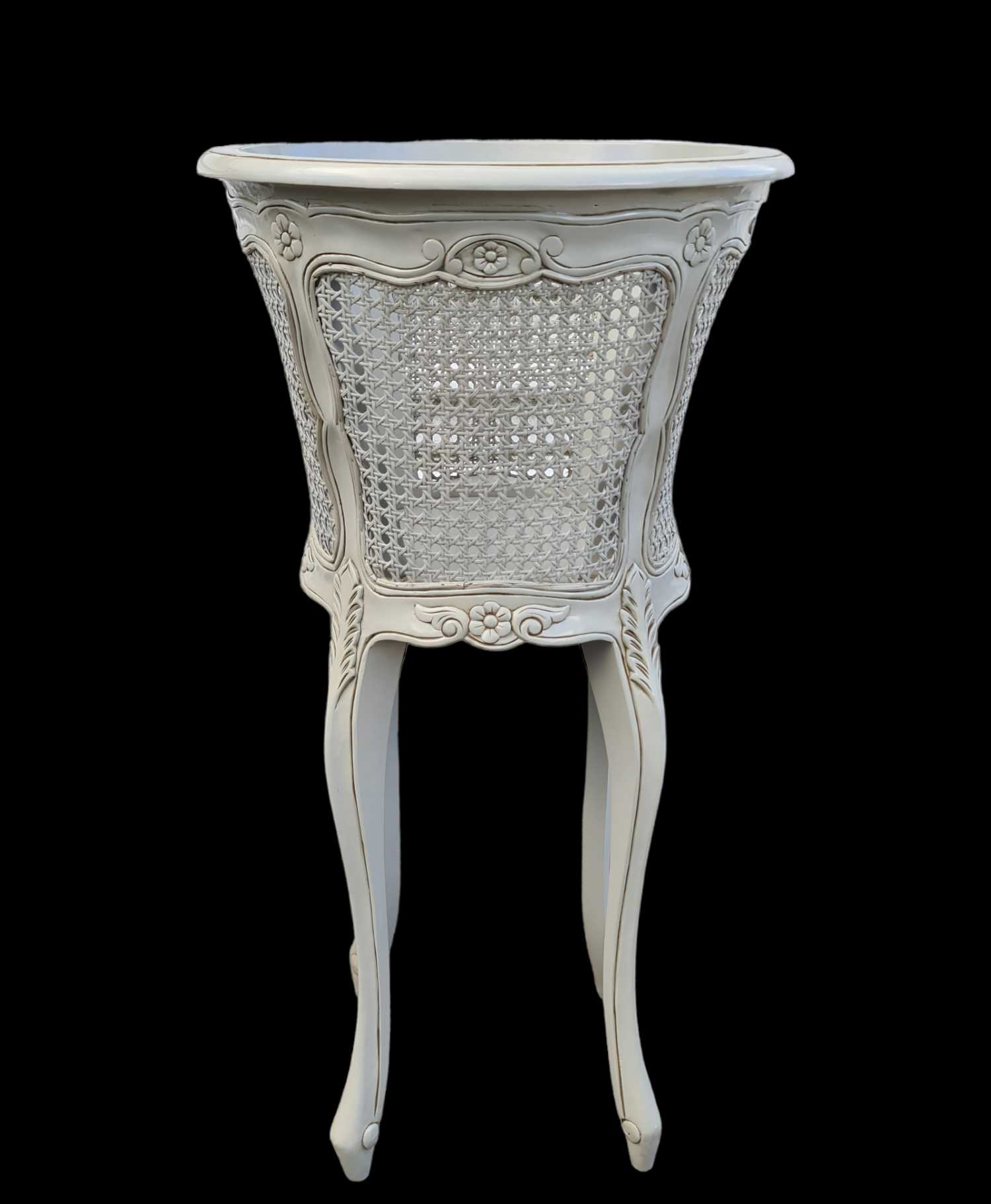 Roux French Planter