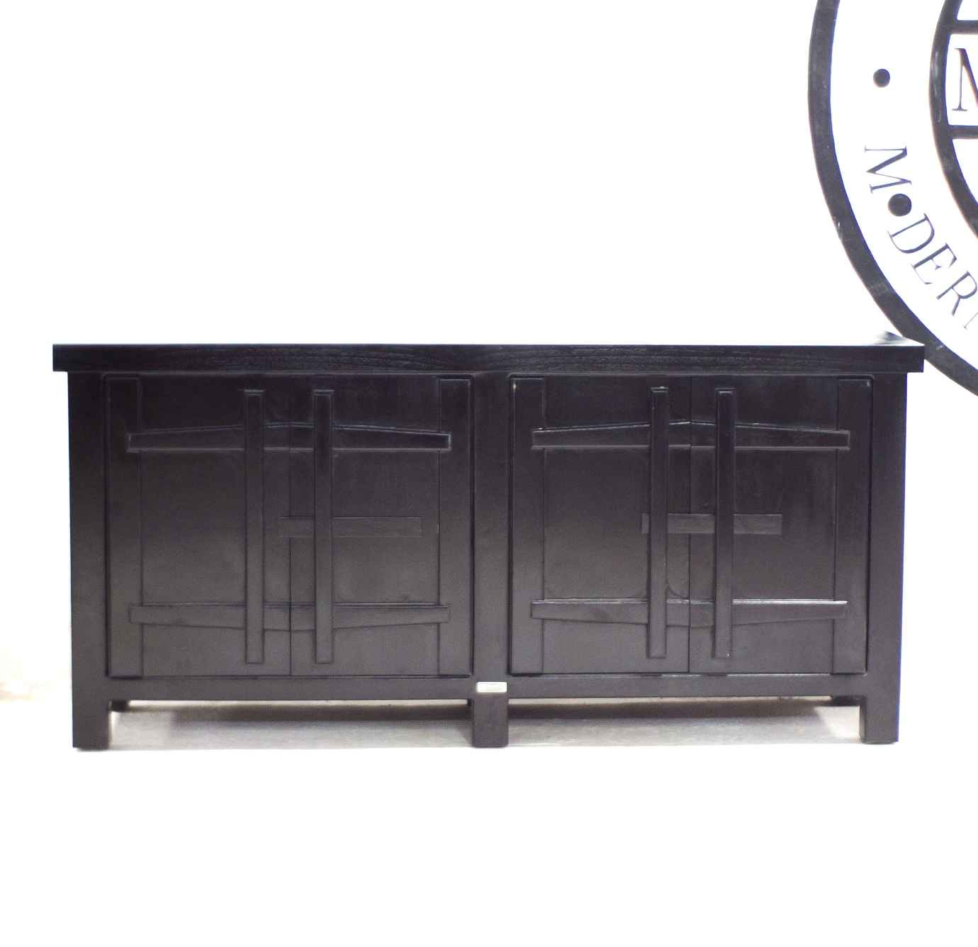 PLOOM ORIENTAL SIDEBOARD
