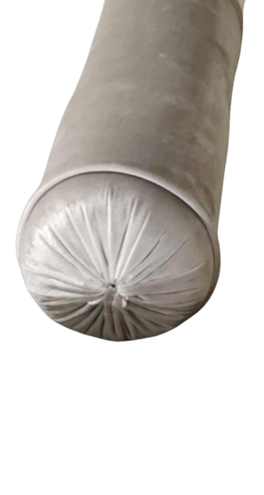 Round long Neck Pillow