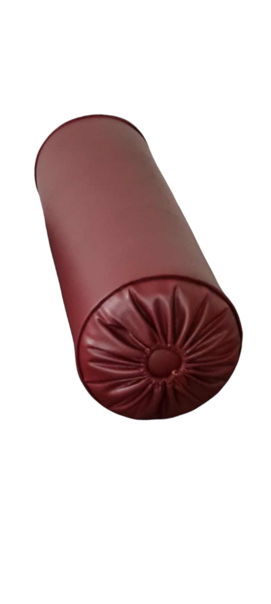 Round long Neck Pillow