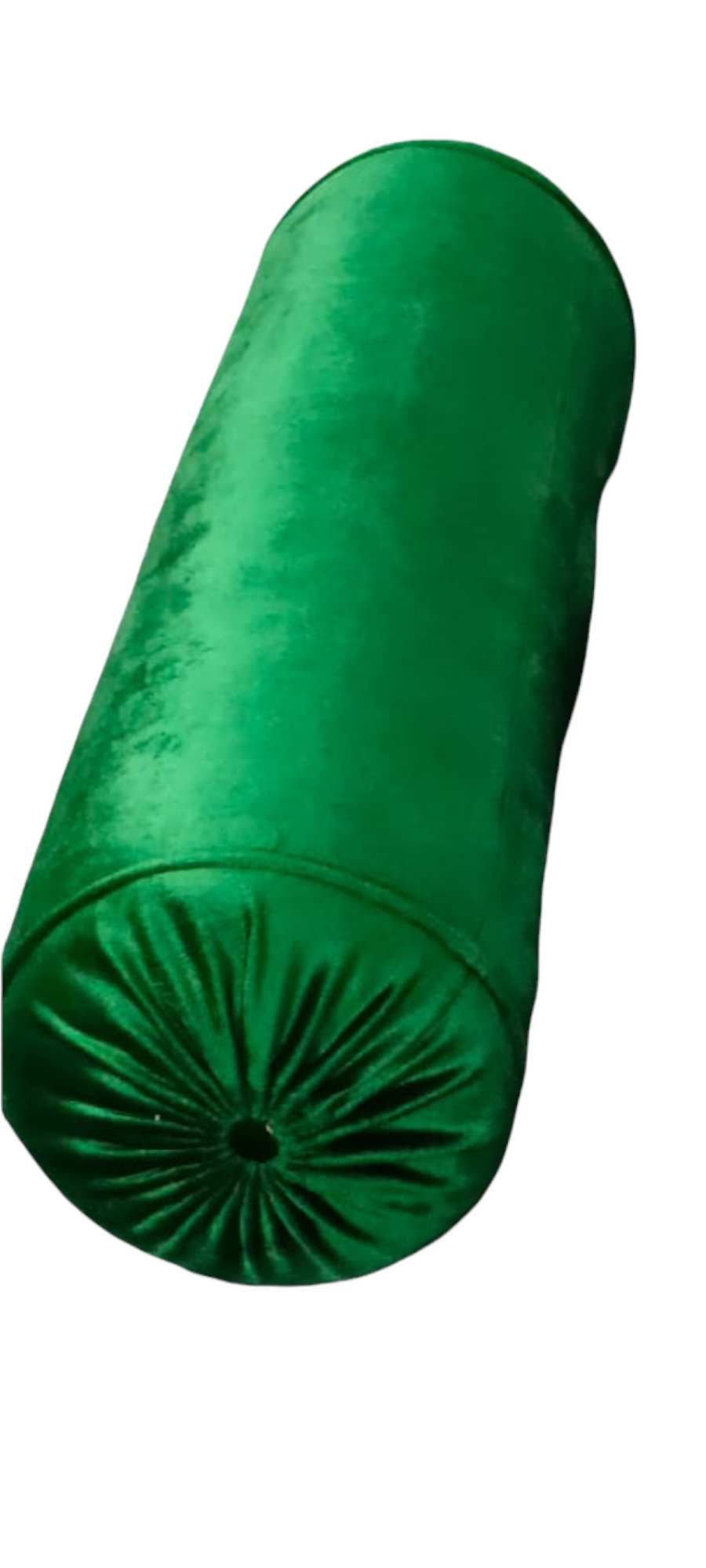 Round long Neck Pillow