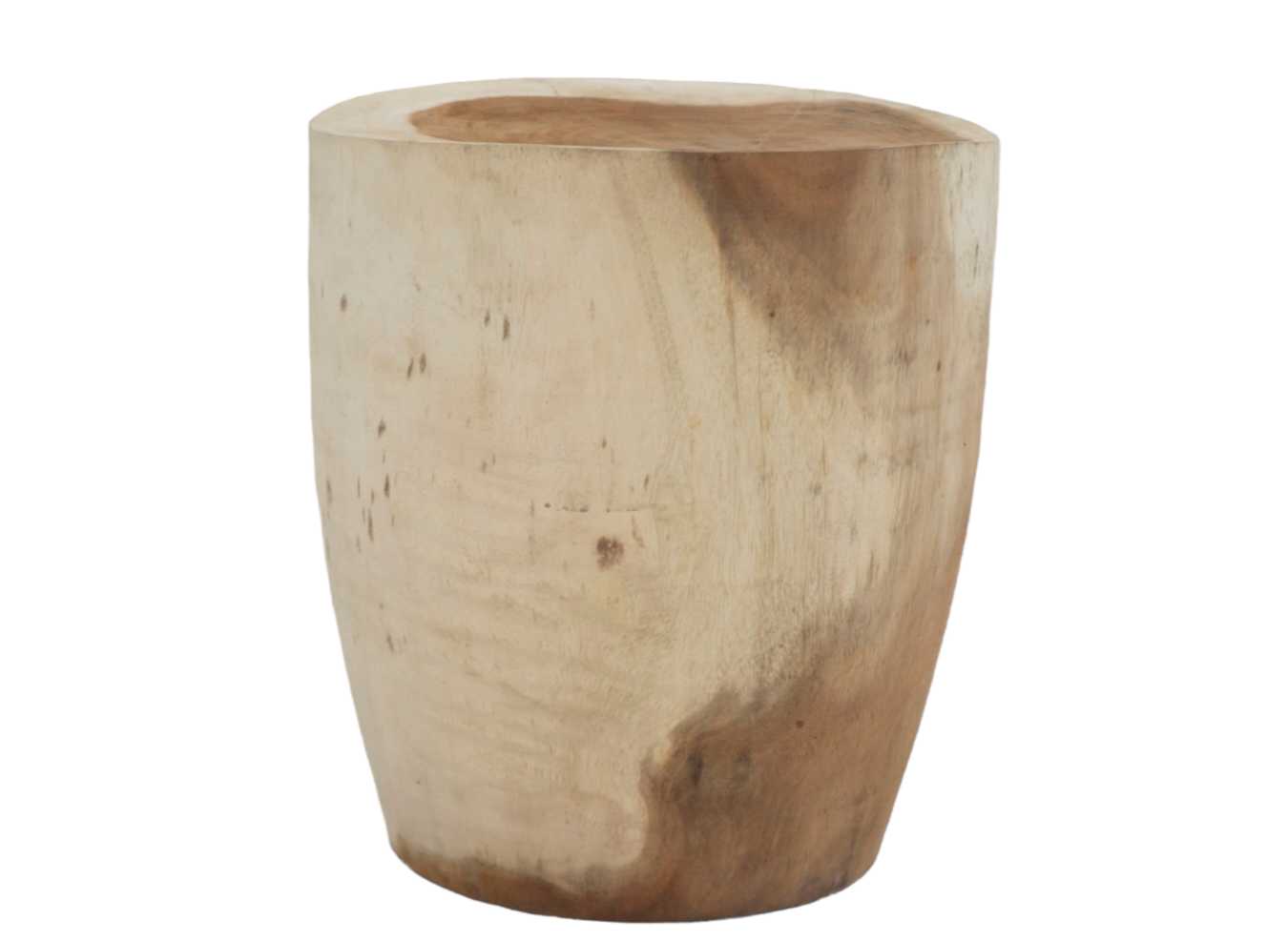 Kintamani Side Table