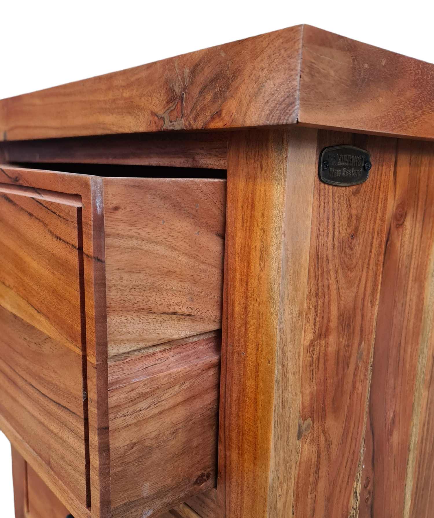 GEORGE WASHINGTON NIGHTSTAND