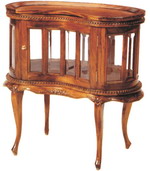 Cannex Dumb waiter