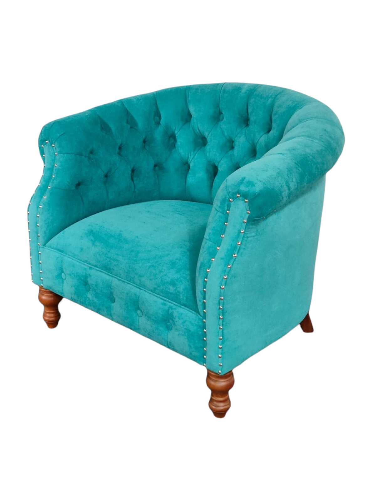 DIANE  TUB CHAIR