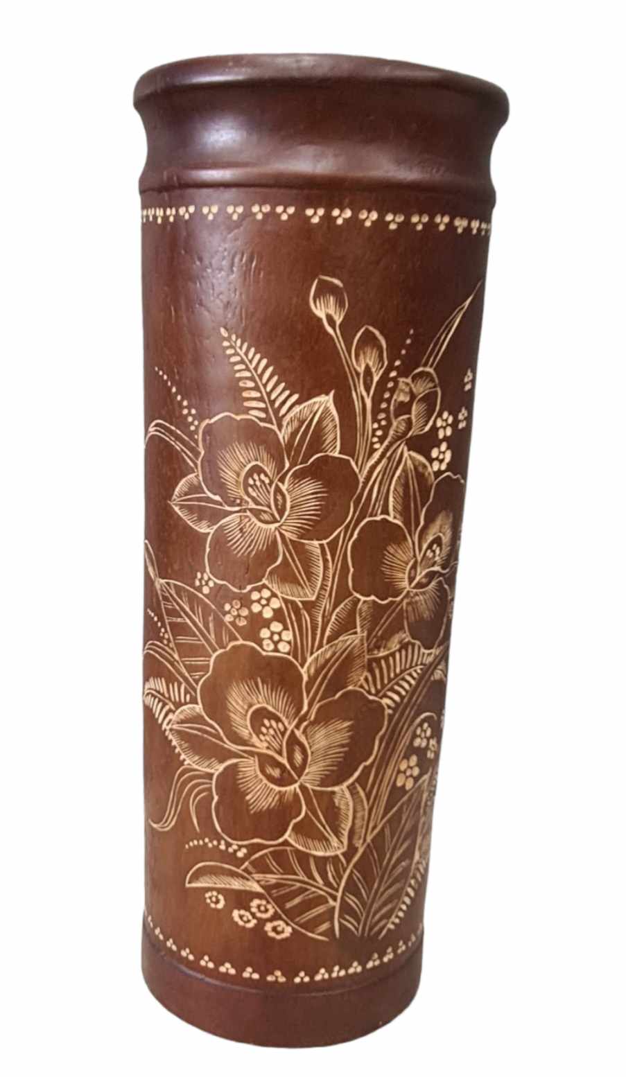 WALKING STICK HOLDER