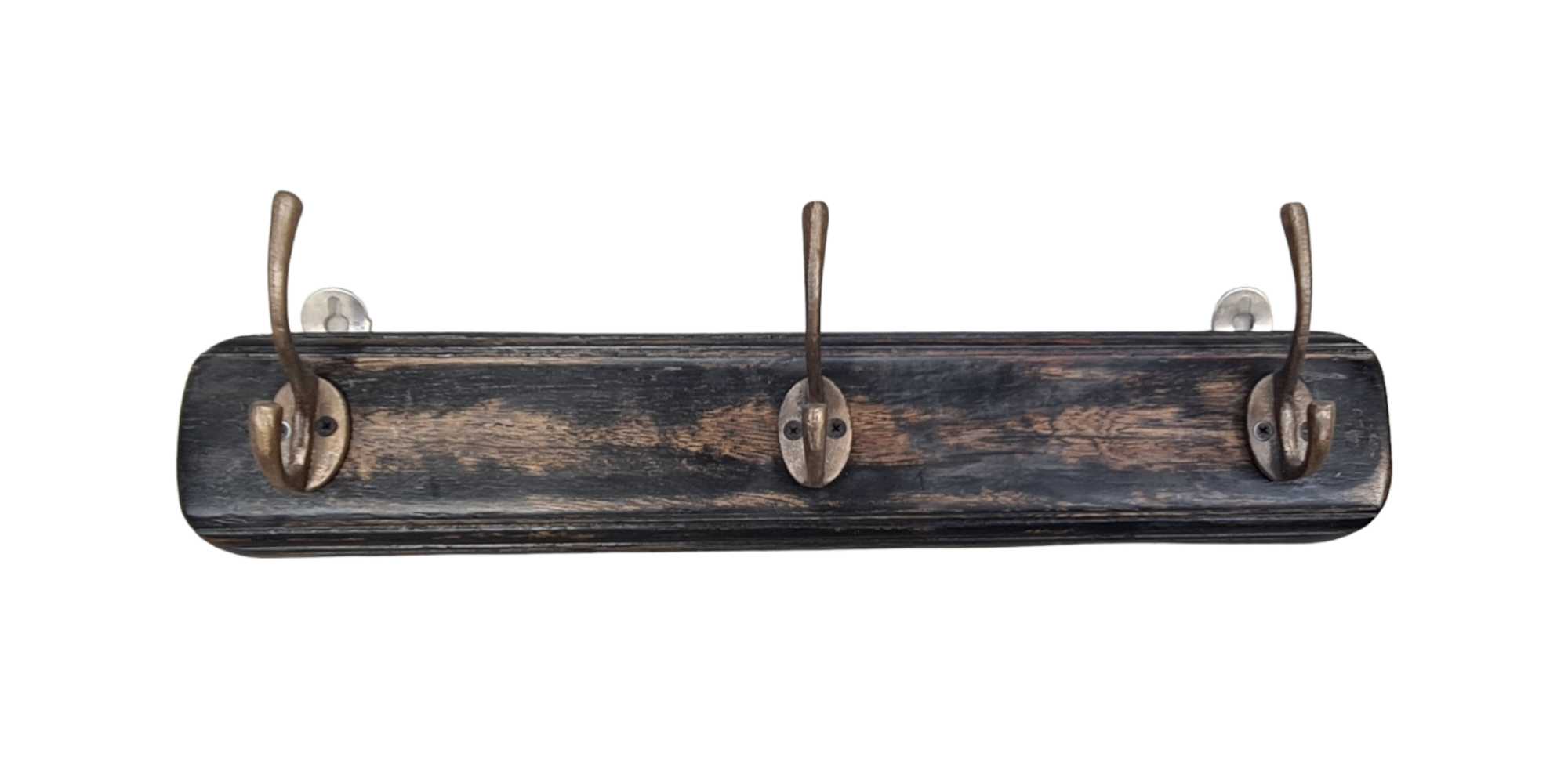 Rishi Indian Wall Hooks Coat Hooks